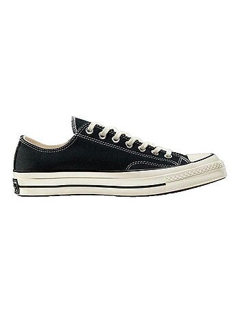 Sneakers Chuck 70 Vintage Canvas Converse