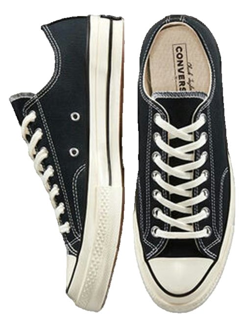 Sneakers Chuck 70 Vintage Canvas Converse - Kiabi