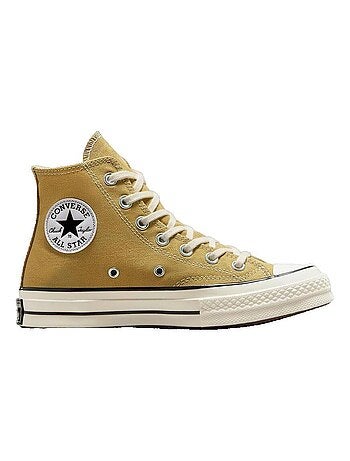 Sneakers Chuck 70 Vintage toile Converse