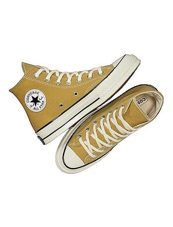 Sneakers Chuck 70 Vintage toile Converse