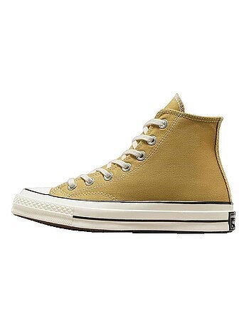 Sneakers Chuck 70 Vintage toile Converse