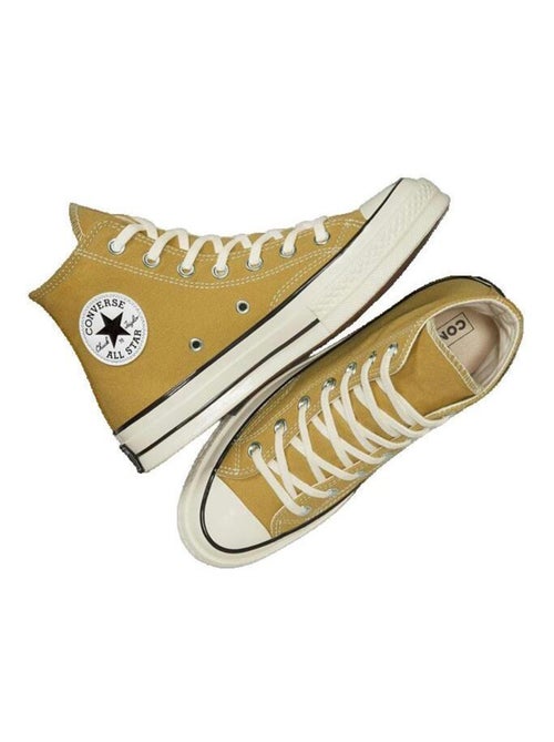 Sneakers Chuck 70 Vintage toile Converse - Kiabi