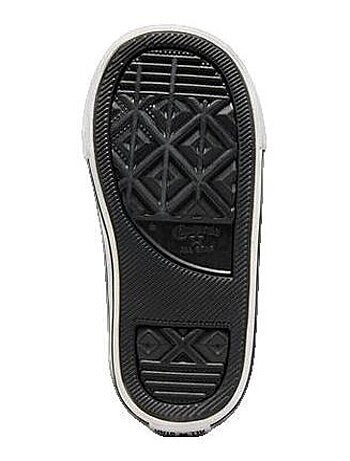 Sneakers Chuck Taylor All Star 2V toile Converse