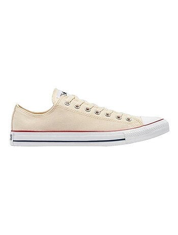 Sneakers Chuck Taylor All Star Classic Low toile Converse