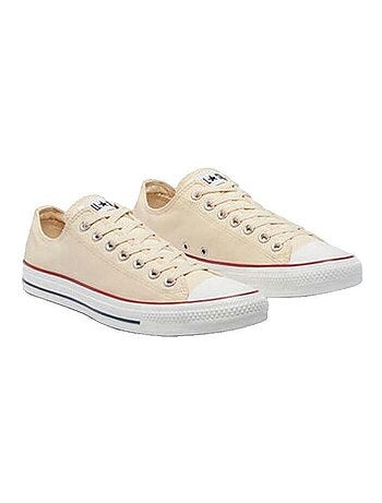 Sneakers Chuck Taylor All Star Classic Low toile Converse