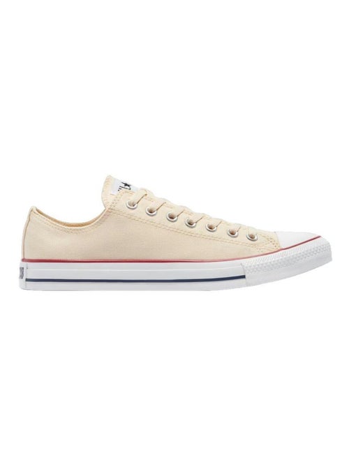 Sneakers Chuck Taylor All Star Classic Low toile Converse - Kiabi