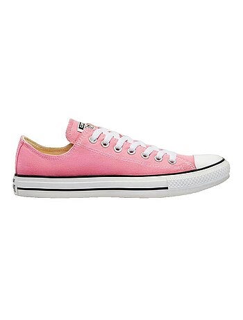 Sneakers Chuck Taylor All Star Classic Low toile Converse