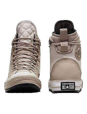 Sneakers Chuck Taylor All Star en toile Converse