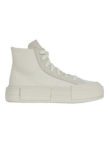 Sneakers Chuck Taylor All Star en textile Converse