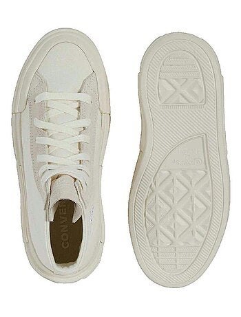 Sneakers Chuck Taylor All Star en textile Converse