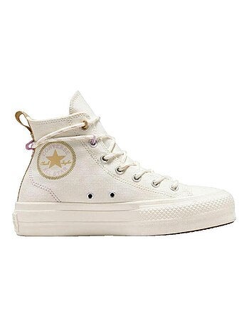 Baskets Femme Converse s