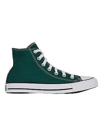 Sneakers Chuck Taylor All Star en toile Converse