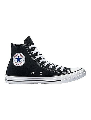 Sneakers Chuck Taylor All Star en toile Converse