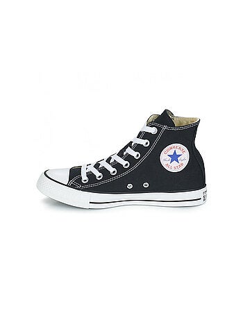 Sneakers Chuck Taylor All Star en toile Converse
