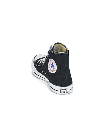 Sneakers Chuck Taylor All Star en toile Converse