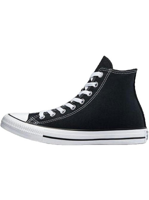 Sneakers Chuck Taylor All Star High toile Converse - Kiabi
