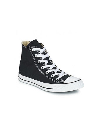 Sneakers Chuck Taylor All Star High toile Converse
