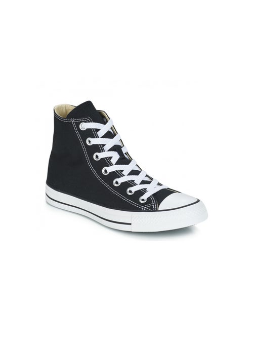 Sneakers Chuck Taylor All Star High toile Converse - Kiabi