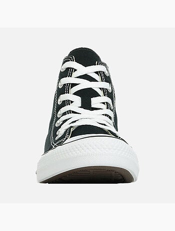 Sneakers Chuck Taylor All Star High toile Converse