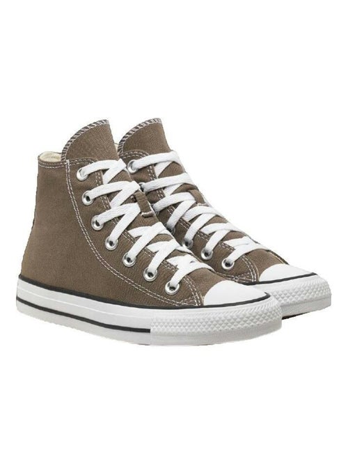 Sneakers Chuck Taylor All Star High Top toile Converse - Kiabi