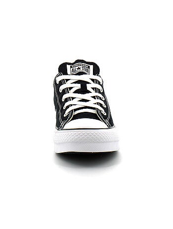 Sneakers Chuck Taylor All Star Lift Ox toile Converse