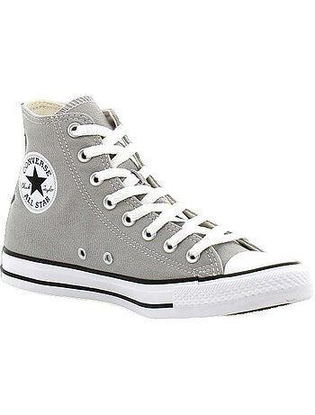 Sneakers Chuck Taylor All Star textile Converse