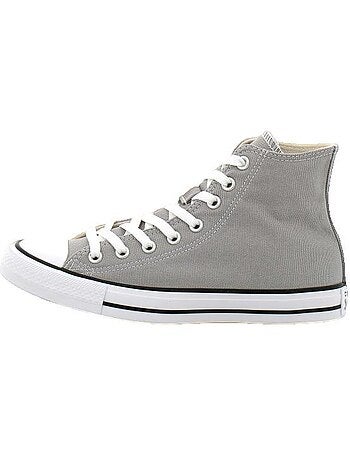 Sneakers Chuck Taylor All Star textile Converse