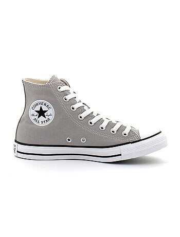 Sneakers Chuck Taylor All Star textile Converse