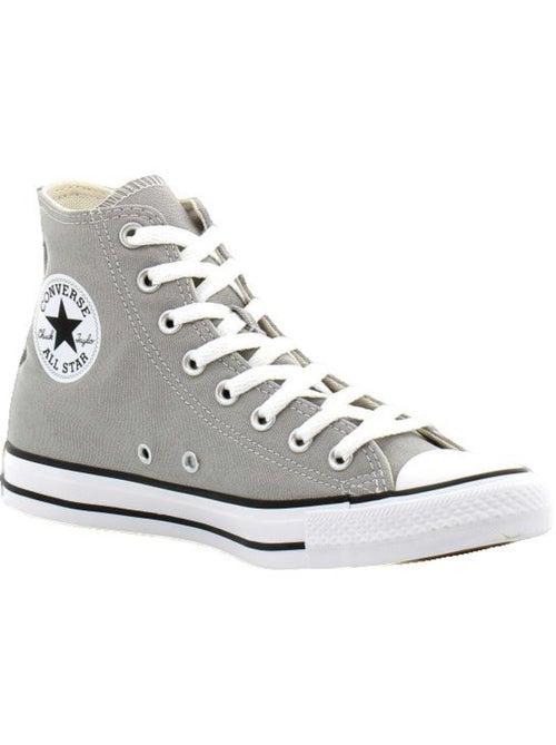 Sneakers Chuck Taylor All Star textile Converse - Kiabi