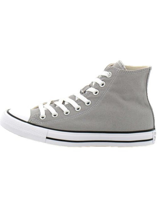 Sneakers Chuck Taylor All Star textile Converse - Kiabi