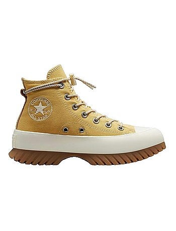 Sneakers Chuck Taylor All Star toile Converse