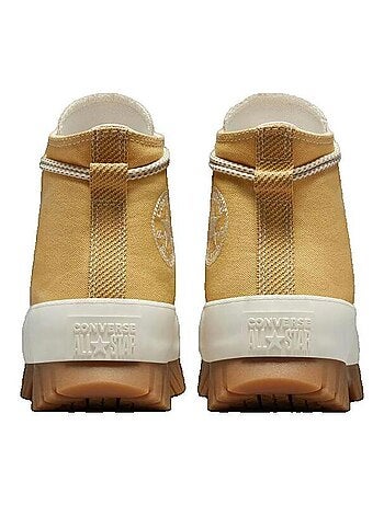 Sneakers Chuck Taylor All Star toile Converse