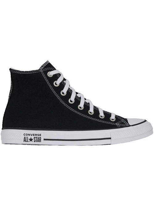 Sneakers Chuck Taylor All Star toile Converse - Kiabi