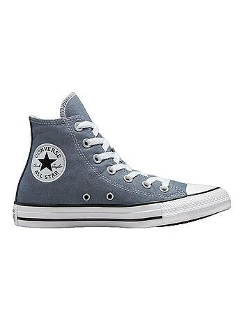 Baskets Chuck Taylor All Star toile Converse