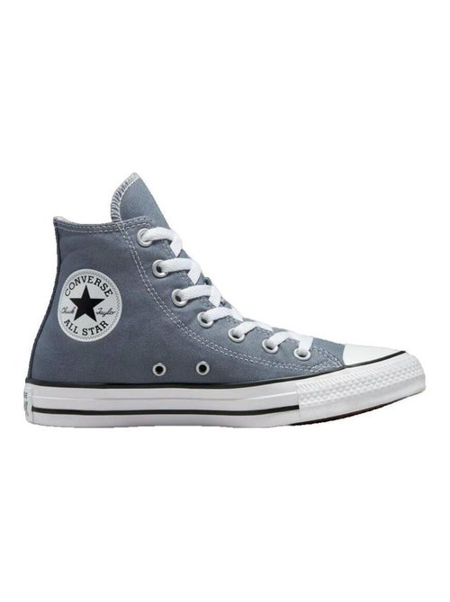 Sneakers Chuck Taylor All Star toile Converse - Kiabi