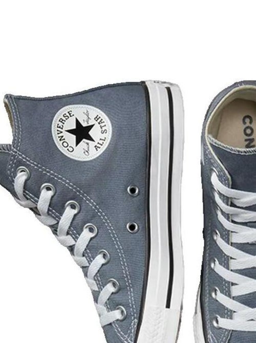 Sneakers Chuck Taylor All Star toile Converse - Kiabi