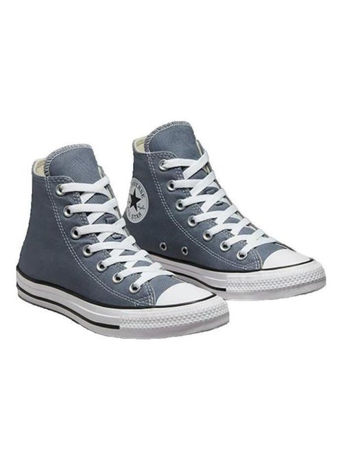 Sneakers Chuck Taylor All Star toile Converse - Kiabi