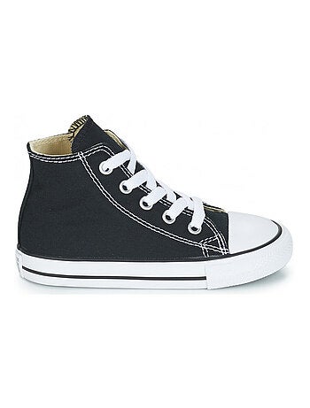Sneakers Chuck Taylor All Star toile Converse
