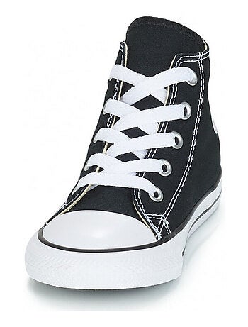 Sneakers Chuck Taylor All Star toile Converse