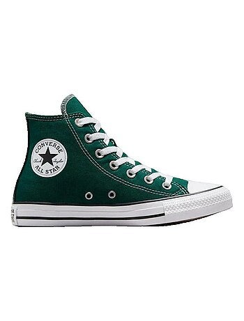 Sneakers Chuck Taylor All Star toile Converse