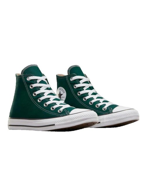 Sneakers Chuck Taylor All Star toile Converse - Kiabi