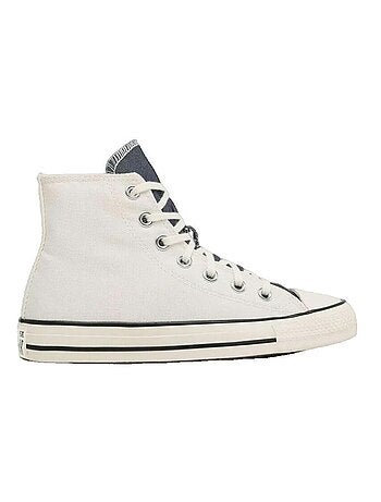 Sneakers Chuck Taylor Alt Star toile Converse