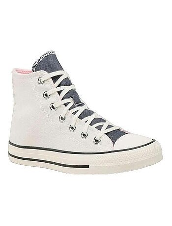 Sneakers Chuck Taylor Alt Star toile Converse