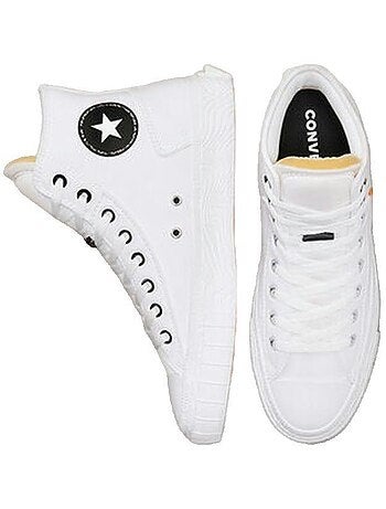 Sneakers Chuck Taylor Alt Star toile Converse