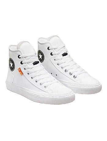 Sneakers Chuck Taylor Alt Star toile Converse