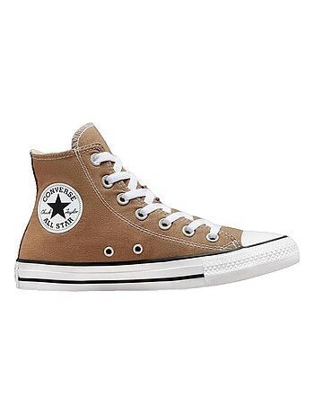 Baskets Converse Chuck Taylor toile