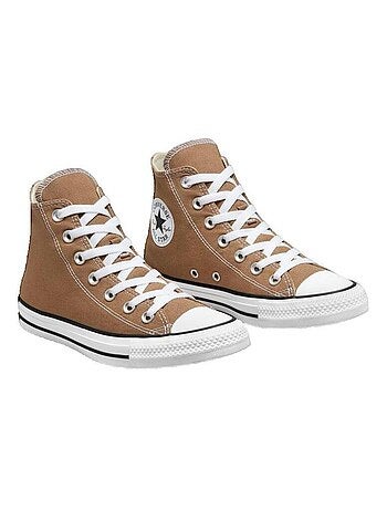 Baskets Converse Chuck Taylor toile