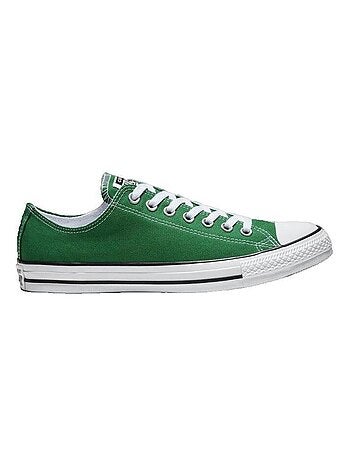 Baskets Converse Chuck Taylor toile