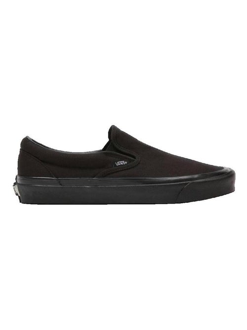Sneakers Classic 9 toile Vans - Kiabi