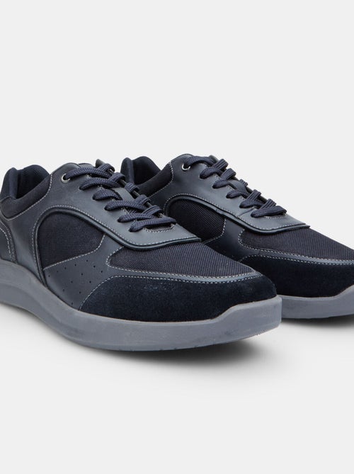 Sneakers Comfit BATA - Kiabi